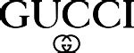 gucci store job application|creative jobs for gucci.